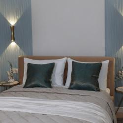 Фото Апартаменты 