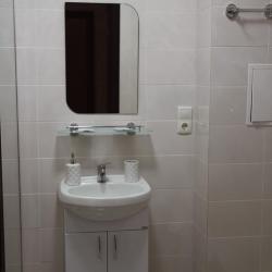 Фото Отель Веста