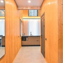 Фото Отель Lahti Club (Лахти Клаб)