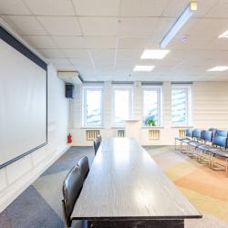 Фото Отель Турист