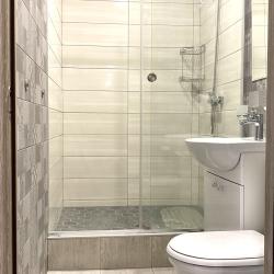 Фото Отель Алдар