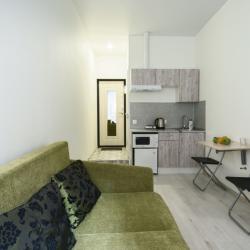 фото 5 Lucky Room (Лаки Рум) на Смоленском