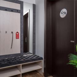 Park & House (Парк энд Хаус) — 49cdc2200d97f01da1852d79a92283b4