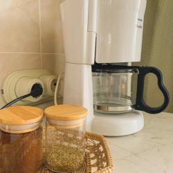 Фото Отель Рядом➤ Просторная квартира у клиники АМАЭ