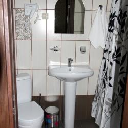 Фото Отель Миллербург