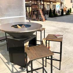 Фото Отель Регата