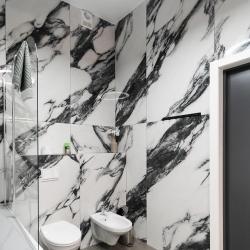 4-комнатные апартаменты люкс