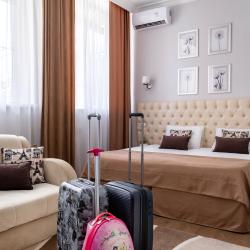 Park & House (Парк энд Хаус) — 49d11bcab7448fe70554407163809fcf