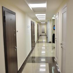 фото 8 MOKO Apartments (МОКО Апартментс) на улице Дегунинская 1к4
