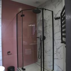 Фото Отель VS Design hotel (Виэс Дизайн)