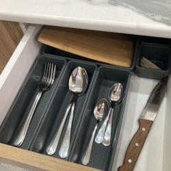 2-комнатные апартаменты стандарт