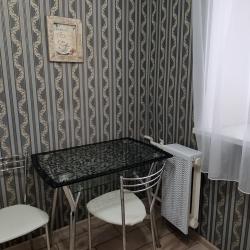 Фото Отель AmegaRoom (АмегаРум) на улице Холодильная 132