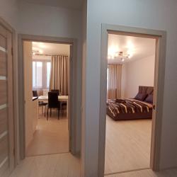 The Loft Studio Moscow (Лофт Студио) на улице Сосновая 2 — 49d2377c0dd49c3153b338a0f50274bb