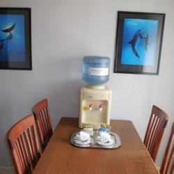 Фото Отель Русь