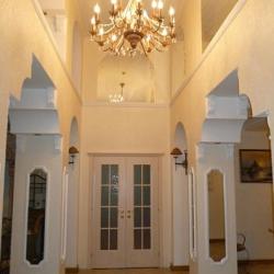 Фото Отель Ассоль