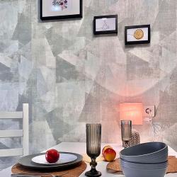 Фото Отель DailyRent NN (ДэйлиРент НН) в микрорайоне Щербинки-1