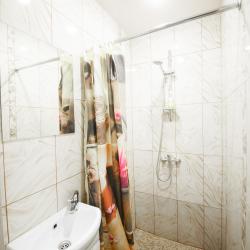 Фото Апартаменты на улице им. Зарубина В.С. 79