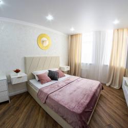 Фото Отель RENT-сервис (Рент-сервис) на улице Жукова 156