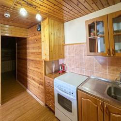2-комнатный номер люкс