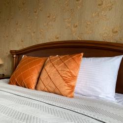 фото 22 BestHome (БестХоум) на проспекте Дзержинского 6