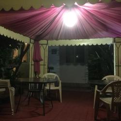 Фото Отель Нарния