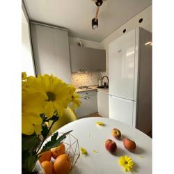 Фото Апартаменты Южный