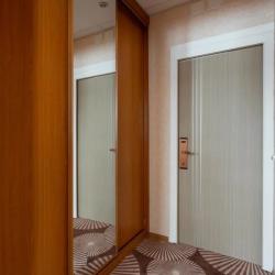 Belveder Hotel&Spa (Бельведер Отель и Спа) — 49d4e1bf47fa7f2af66b51444dc9bf4d