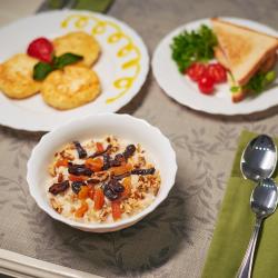 Фото Бутик-отель Симфония