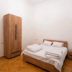 Фото Отель Станиславский