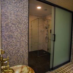 Фото Отель Florence Boutique Hotel (Флоренс Бутик)