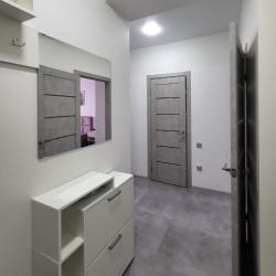 Апартаменты на улице Никольская 21к5/1 — 49d67b4dbca2a784d2be1f993ccb8810