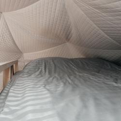 Фото Отель Терраса