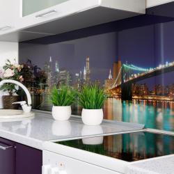 Фото Отель ДоМино на улице Красная