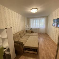 Фото Апартаменты на улице Советская