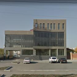 Фото Отель Добрые сутки на улице имени Героя Советского Союза Трофимова 17/2