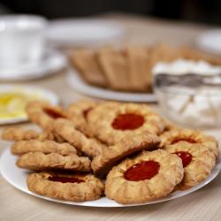 Фото Парк-отель