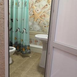 Фото Отель Империя