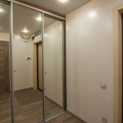 Фото Отель AtmaHouse на проезде Тихий