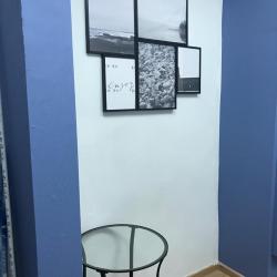 фото 12 Travel inn Добрынинская  (Трэвел Инн Добрынинская)