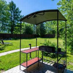 Фото Отель Holiday Spa House (Холидей Спа Хаус)