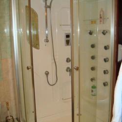 Фото Отель Volf Club (Вольф Клаб)