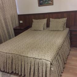 Фото Отель Михалыч