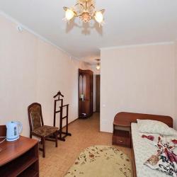 Фото Отель 