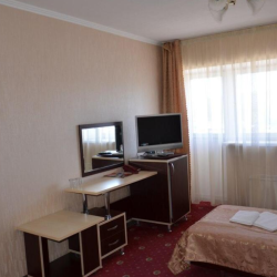 Red Hotel (Рэд Отель) — 49dc47780b47ea33593cc363c322d738