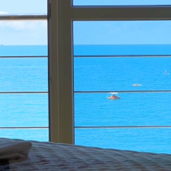 1-комнатные апартаменты улучшенные Семейные