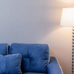 Фото Отель Сутки-Дом на улице Родионова