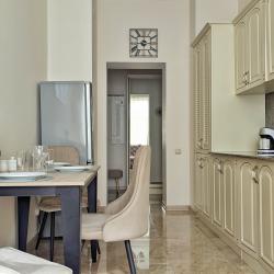 Фото Апартаменты на улице Интернациональная 35