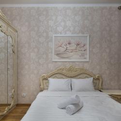 фото 6 Fortnight (Фортнайт) на улице Киевская