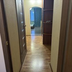 Фото Апартаменты на улице Петровского