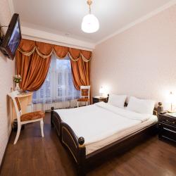 Купеческий Дом — 49ddd2145f9fbc0f94af255bf9653e22